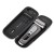 Braun Series 9 Pro+ 9675cc Golarka foliowa Szary