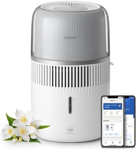 Philips 5000 series Nawilżacz powietrza