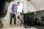 Odkurzacz KARCHER VC 4 Cordless myHome - 1.198-630.0