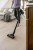 Odkurzacz KARCHER VC 4 Cordless myHome - 1.198-630.0