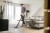 Odkurzacz KARCHER VC 4 Cordless myHome - 1.198-630.0