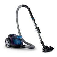 Philips 3000 series Odkurzacz bezworkowy PowerPro Compact FC9333/09