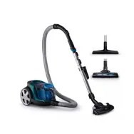 Philips FC9334/09 3000 series PowerPro Compact Odkurzacz bezworkowy