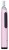 Szczoteczka elektyczna Oral-B iO5 Pink