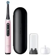 Szczoteczka elektyczna Oral-B iO5 Pink
