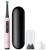 Szczoteczka elektyczna Oral-B iO5 Pink