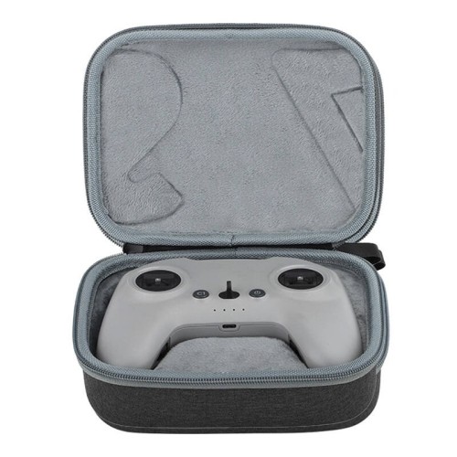 Etui SUNNYLIFE B501 do DJI FPV Remote Controller 2/3