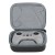 Etui SUNNYLIFE B501 do DJI FPV Remote Controller 2/3