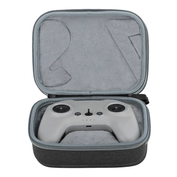Etui SUNNYLIFE B501 do DJI FPV Remote Controller 2/3