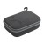 Etui SUNNYLIFE B501 do DJI FPV Remote Controller 2/3