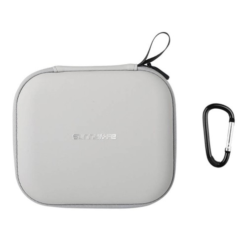 Torba SUNNYLIFE DJI Neo (szara)