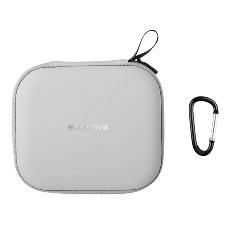 Torba SUNNYLIFE DJI Neo (szara)