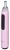 Szczoteczka elektyczna Oral-B iO5 Pink