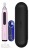 Szczoteczka elektyczna Oral-B iO5 Pink