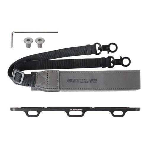 Smycz SUNNYLIFE GS013 do kontrolera DJI RC Pro 2