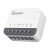 Przekaźnik SONOFF ZBMINIR2 ZigBee