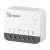 Przekaźnik SONOFF ZBMINIR2 ZigBee