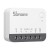 Przekaźnik SONOFF ZBMINIR2 ZigBee
