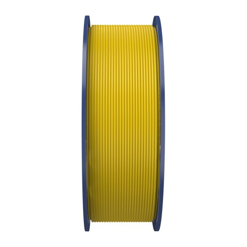 Filament SUNLU PLA+ High-Speed 1.75mm 1kg (żółty)