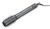 Severin WL 0683 Zestaw do stylizacji włosów Antracyt, Srebrny 1500 W 2,8 m