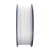 Filament SUNLU ABS High-Speed 1.75mm 1kg (biały)