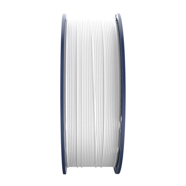 Filament SUNLU ABS High-Speed 1.75mm 1kg (biały)