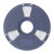 Filament SUNLU ABS High-Speed 1.75mm 1kg (biały)