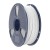 Filament SUNLU ABS High-Speed 1.75mm 1kg (biały)