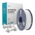 Filament SUNLU ABS High-Speed 1.75mm 1kg (biały)