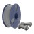 Filament SUNLU ABS High-Speed 1.75mm 1kg (szary)