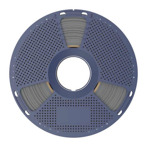 Filament SUNLU ABS High-Speed 1.75mm 1kg (szary)