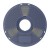 Filament SUNLU ABS High-Speed 1.75mm 1kg (szary)