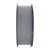 Filament SUNLU ABS High-Speed 1.75mm 1kg (szary)