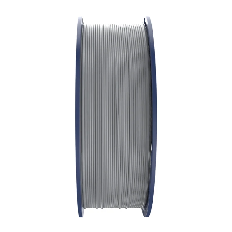 Filament SUNLU ABS High-Speed 1.75mm 1kg (szary)
