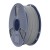 Filament SUNLU ABS High-Speed 1.75mm 1kg (szary)
