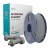 Filament SUNLU ABS High-Speed 1.75mm 1kg (szary)