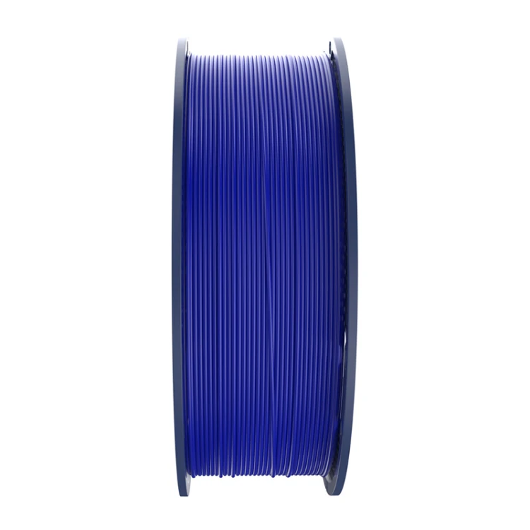 Filament SUNLU ABS High-Speed 1.75mm 1kg (niebieski)