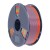 Filament SUNLU PLA 1.75mm 1kg Rainbow 01