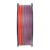 Filament SUNLU PLA 1.75mm 1kg Rainbow 01