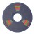 Filament SUNLU PLA 1.75mm 1kg Rainbow 01
