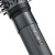 Severin WL 0683 Zestaw do stylizacji włosów Antracyt, Srebrny 1500 W 2,8 m