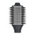 Severin WL 0683 Zestaw do stylizacji włosów Antracyt, Srebrny 1500 W 2,8 m