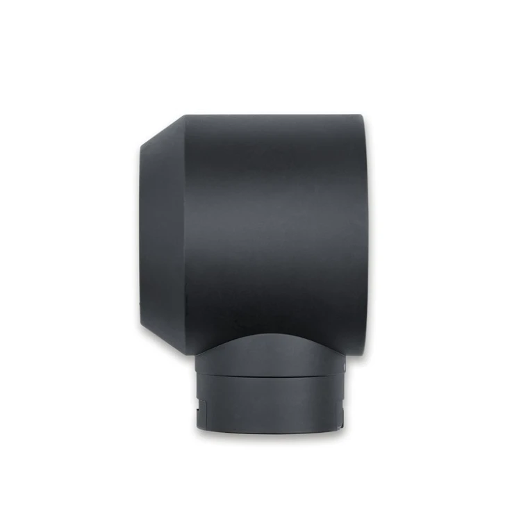Severin WL 0683 Zestaw do stylizacji włosów Antracyt, Srebrny 1500 W 2,8 m