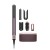 Dyson Airwrap Co-anda 2x Multistyler Ciepły Śliwkowy 1700 W 2 m