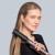 Dyson Airwrap Co-anda 2x Multistyler Ciepły Śliwkowy 1700 W 2 m