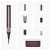 Dyson Airwrap Co-anda 2x Multistyler Ciepły Śliwkowy 1700 W 2 m