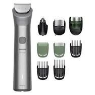 Philips MG5931/15 All-in-One series 5000 Wielofunkcyjny trymer 10w1