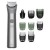 Philips MG5931/15 All-in-One series 5000 Wielofunkcyjny trymer 10w1