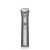 Philips MG5931/15 All-in-One series 5000 Wielofunkcyjny trymer 10w1