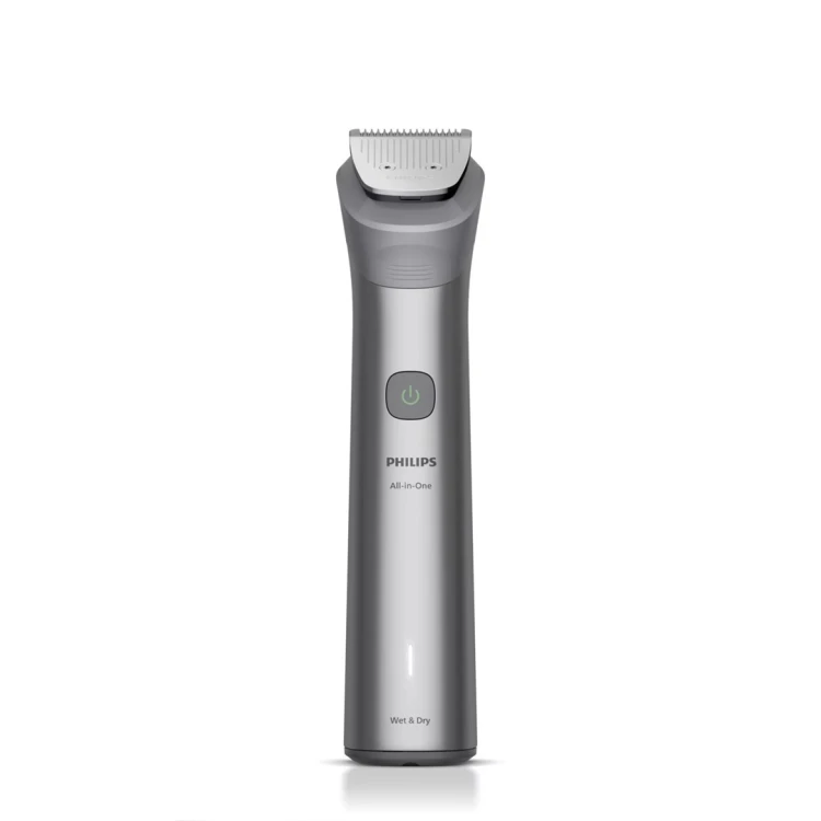 Philips MG5931/15 All-in-One series 5000 Wielofunkcyjny trymer 10w1
